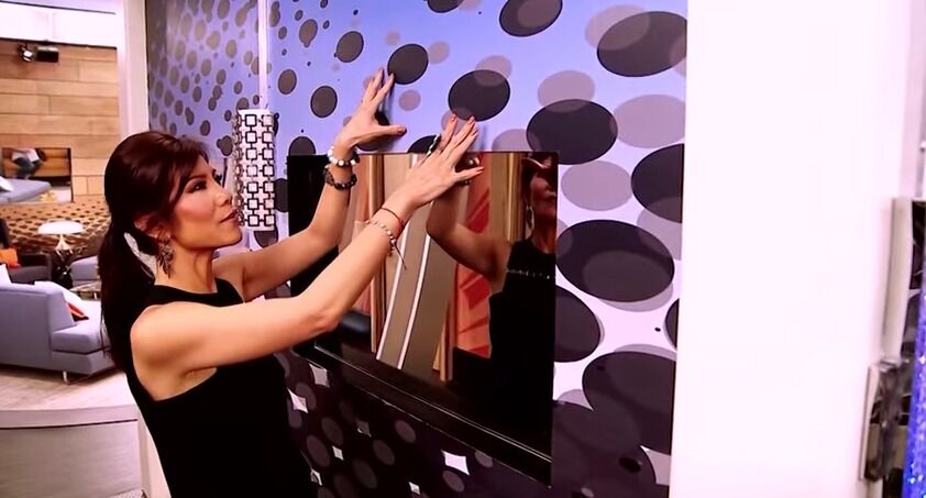 Big Brother House Tour Hebron Ticket Giveaway Wednesday July 1 2015 YouTube